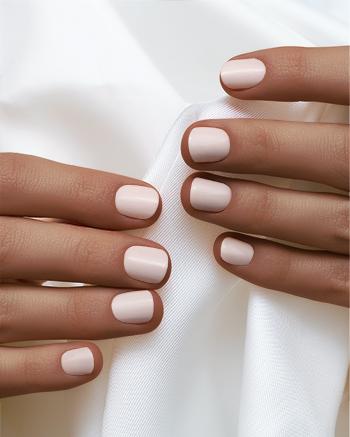 180 - Hanging By A Thread-Gel Polish-Lola Lee Beauty Products-15ml Bottle-Lola Lee Beauty Products